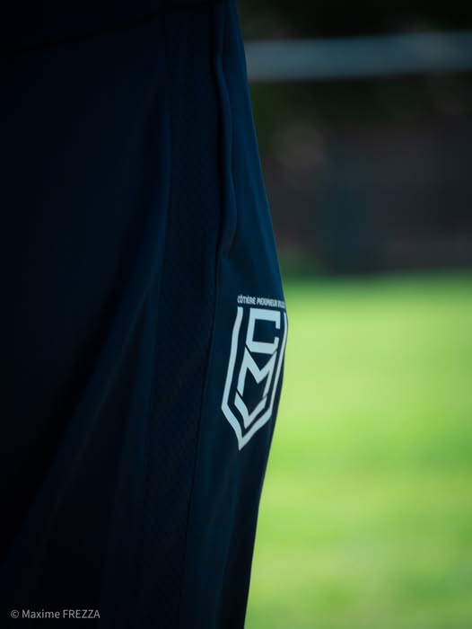 𝗟𝗲 𝗿𝗲𝘁𝗼𝘂𝗿 𝗱𝗲 𝗺𝗮𝘁𝗰𝗵 𝗱𝗲 𝗖𝗠𝗩𝟭