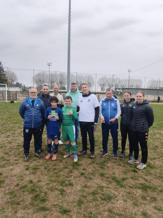 𝐏𝐫𝐨𝐠𝐫𝐚𝐦𝐦𝐞 𝐞́𝐝𝐮𝐜𝐚𝐭𝐢𝐟 𝐟𝐞́𝐝𝐞́𝐫𝐚𝐥 (𝐏𝐄𝐅)