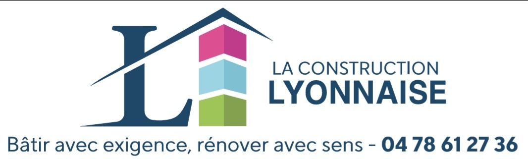 ⚽️🔵 CMV INFOS PARTENAIRE 🟡⚽️