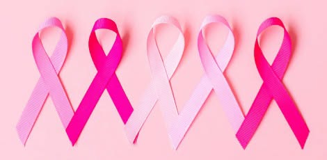🩷🩷𝐎𝐜𝐭𝐨𝐛𝐫𝐞 𝐑𝐨𝐬𝐞 𝐚𝐮 𝐂𝐌𝐕 🎀