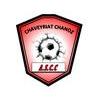 CHAVEYRIAT AS 1