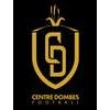 CENTRE DOMBES FOOTBALL