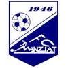 MANZIAT FC 1
