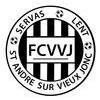 F.C. VEYLE VIEUX JONC