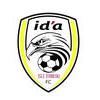 U20 / U17