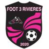 FOOT TROIS RIVIERES 1