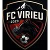 FOOTBALL CLUB TURC VIRIEU