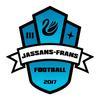 JASSANS-FRANS FOOTBALL