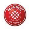 MARBOZ