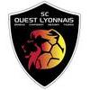 SPORTING CLUB OUEST LYONNAIS