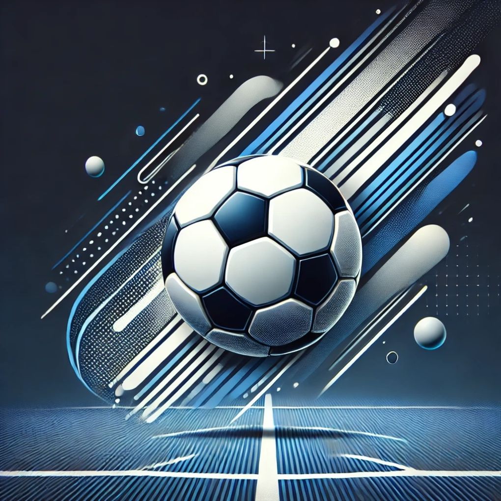 Portrait de Bertrand Plasson, arbitre du club